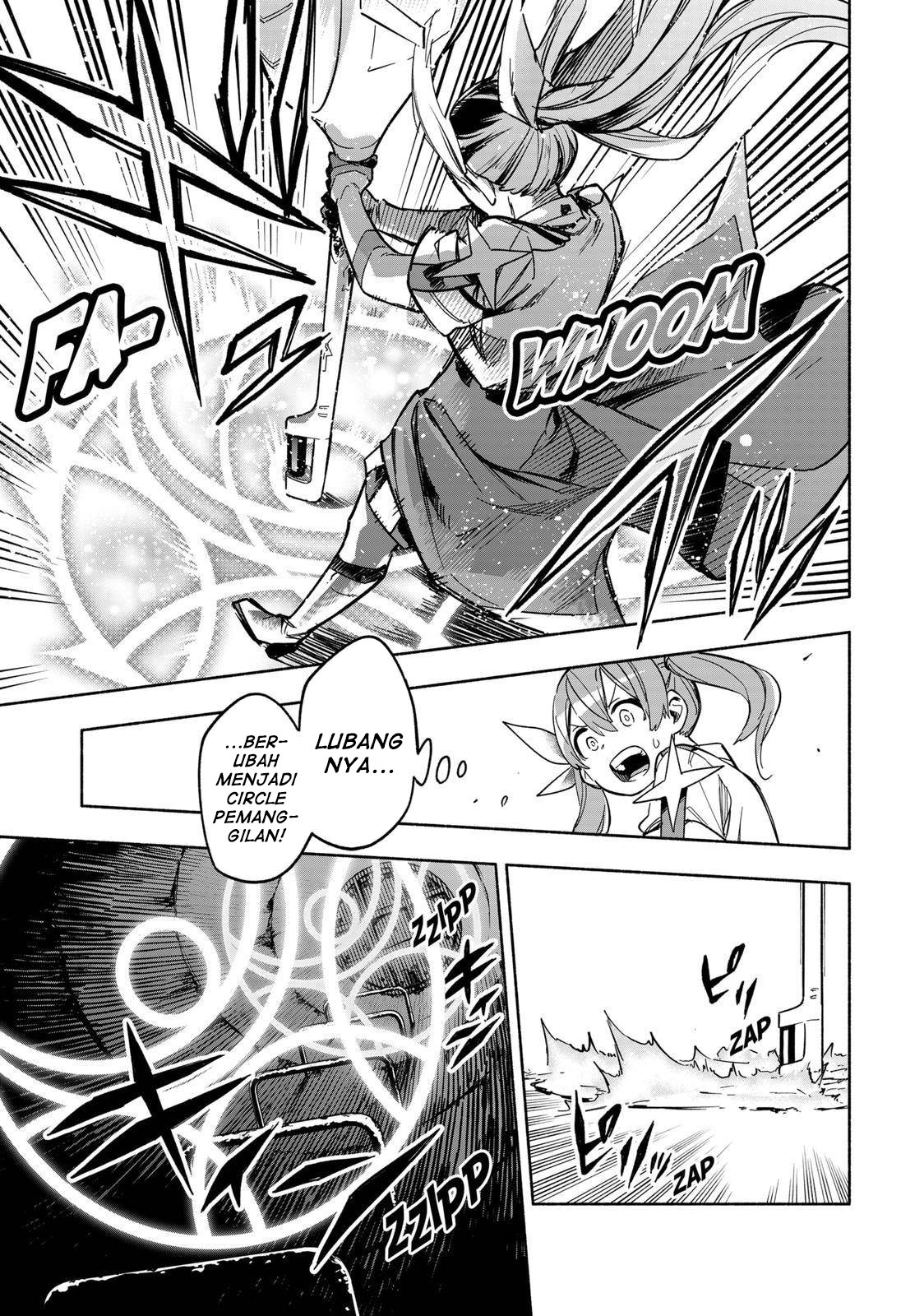 Chapter 8 - halaman 19