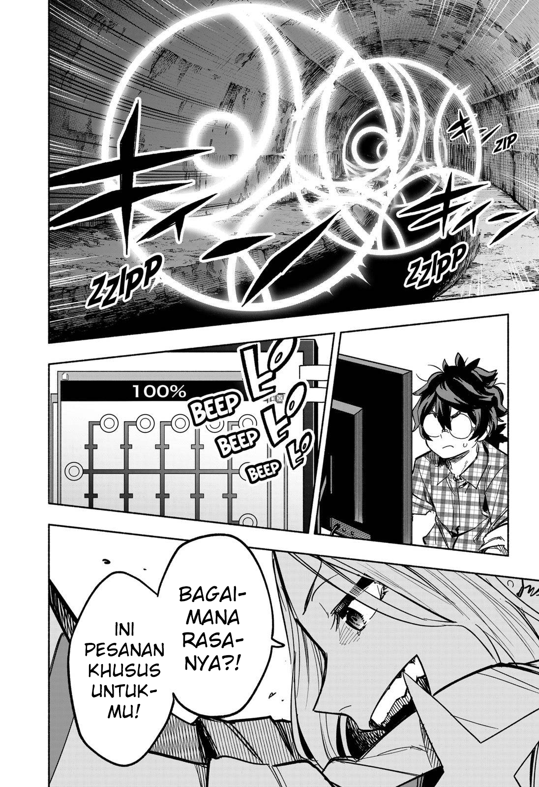Chapter 8 - halaman 20