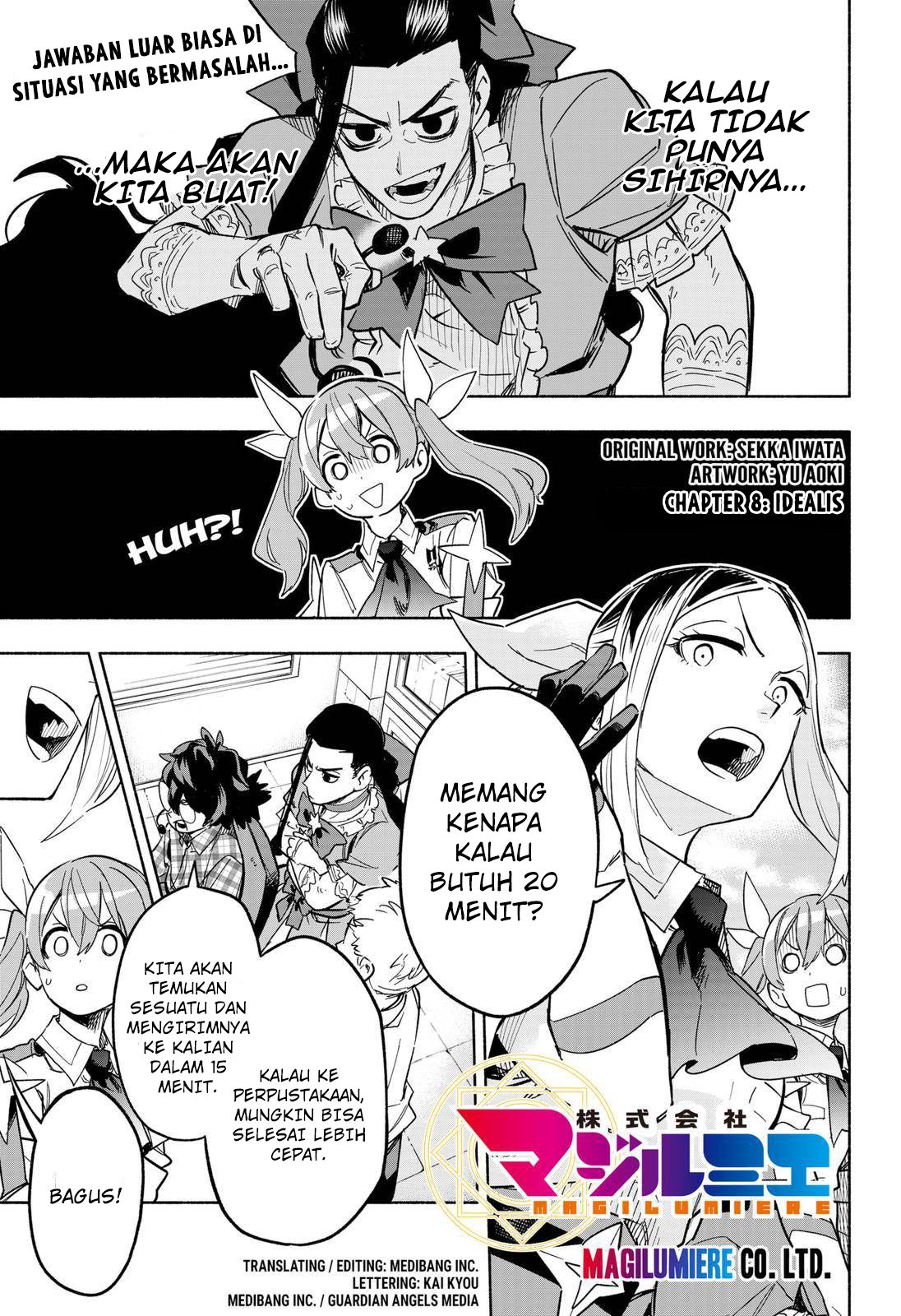 Chapter 8 - halaman 3
