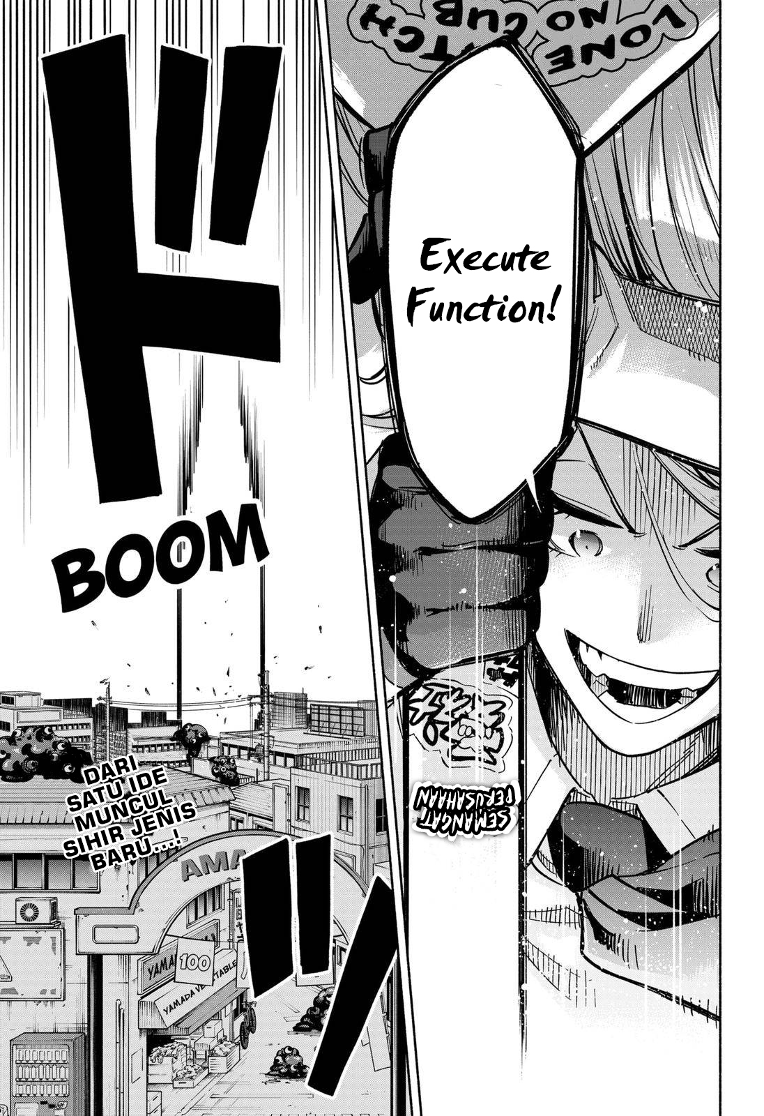 Chapter 8 - halaman 21