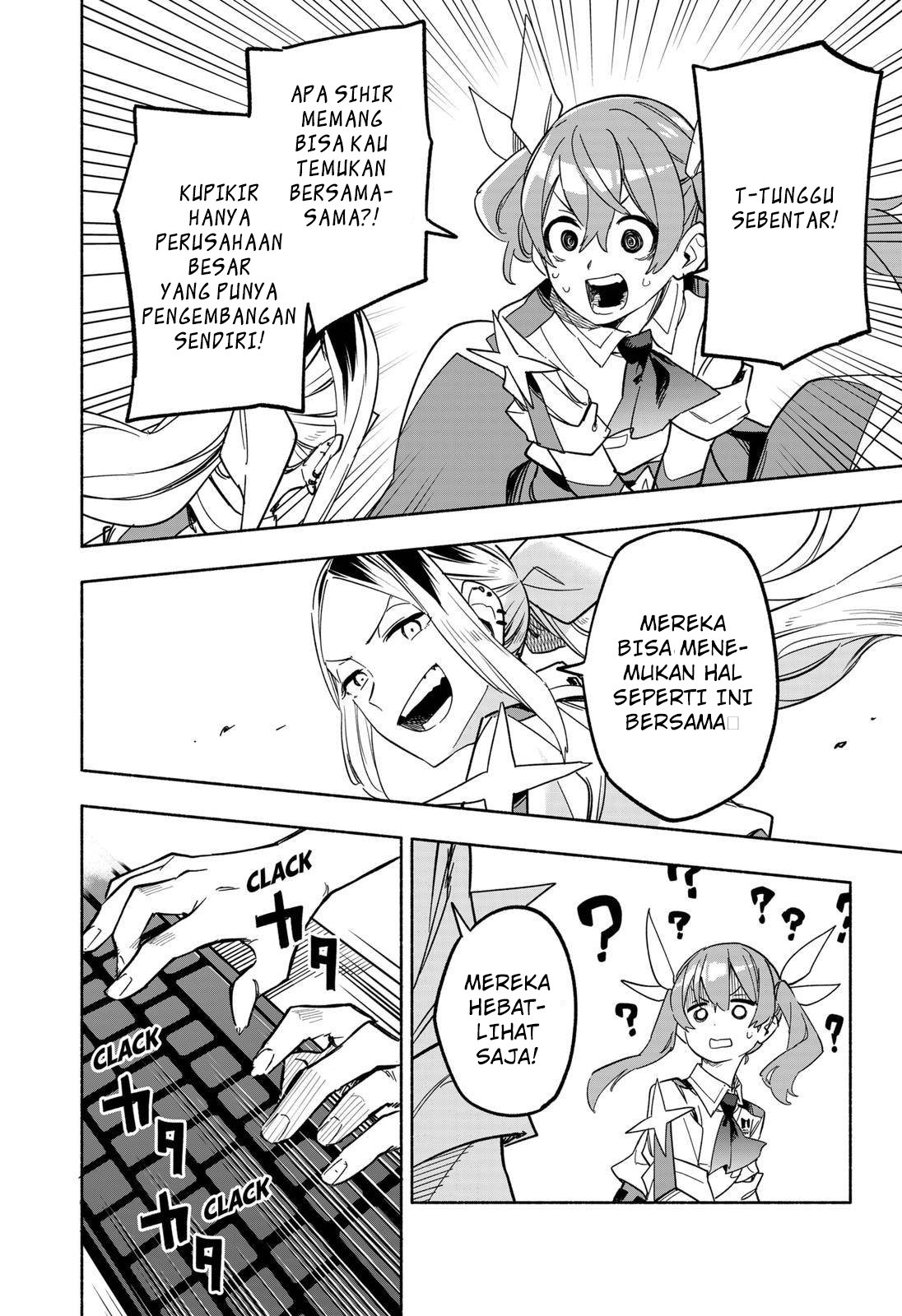 Chapter 8 - halaman 4