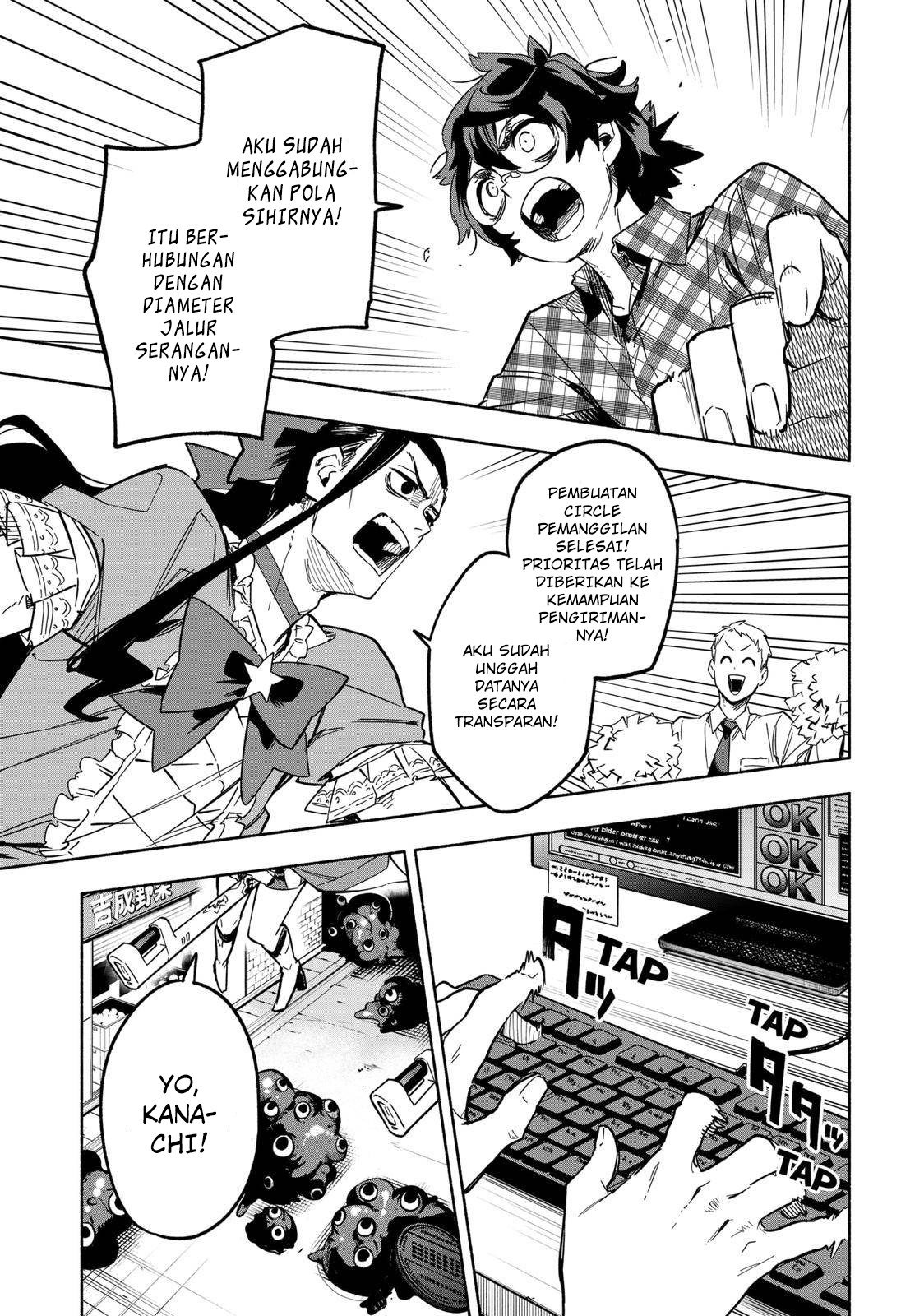 Chapter 8 - halaman 5
