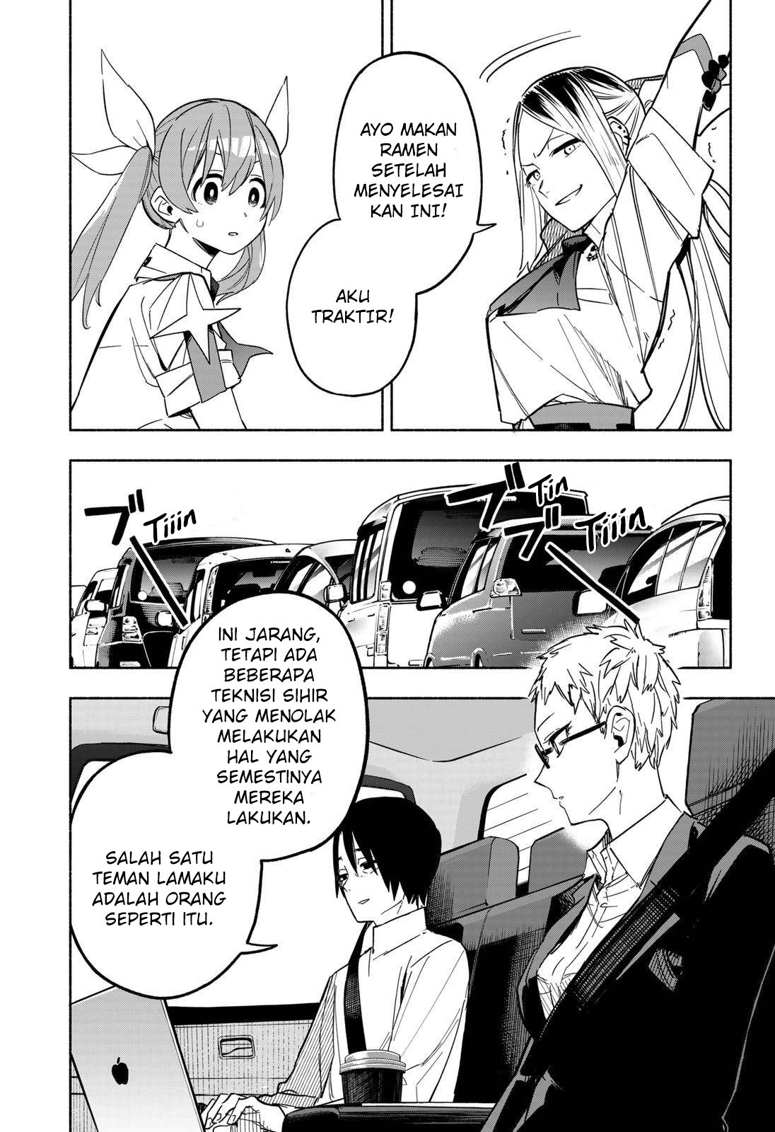 Chapter 8 - halaman 6