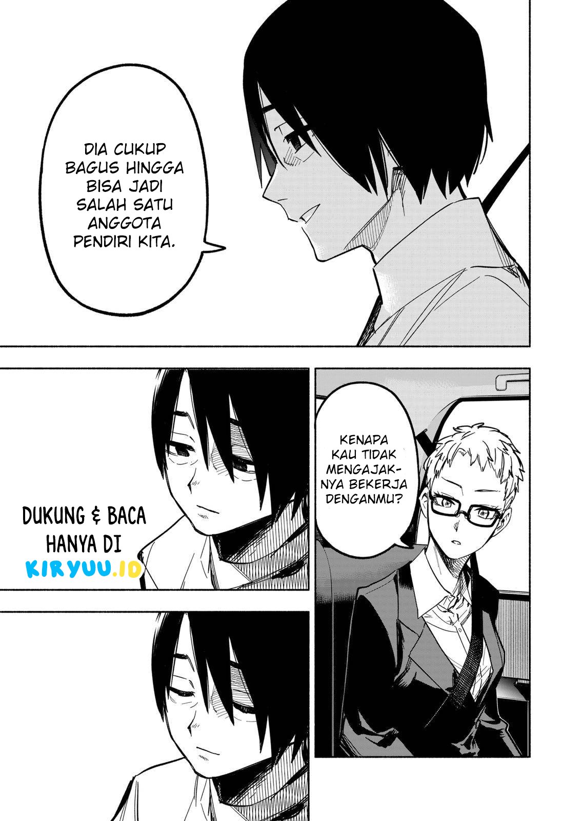 Chapter 8 - halaman 7
