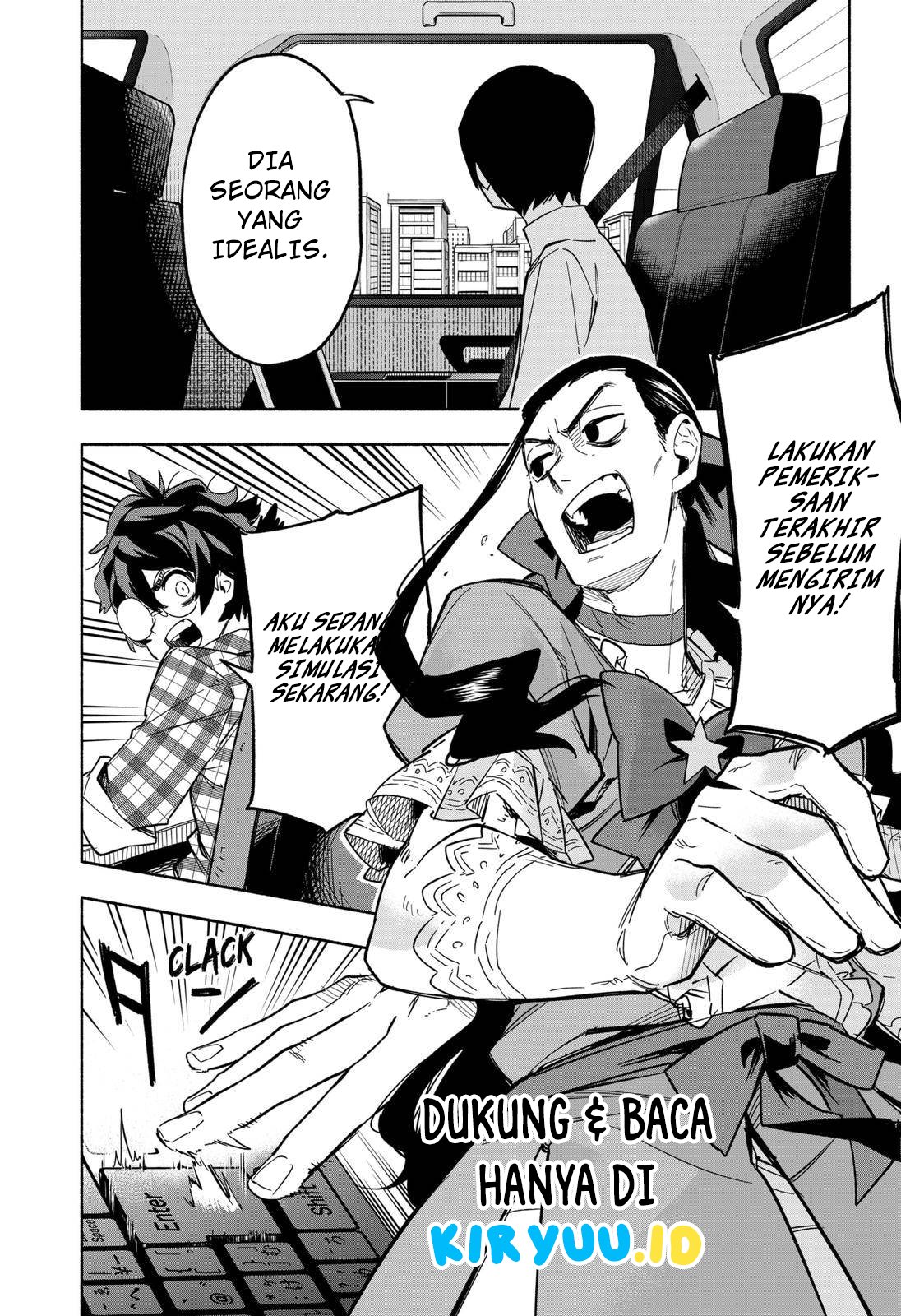 Chapter 8 - halaman 8