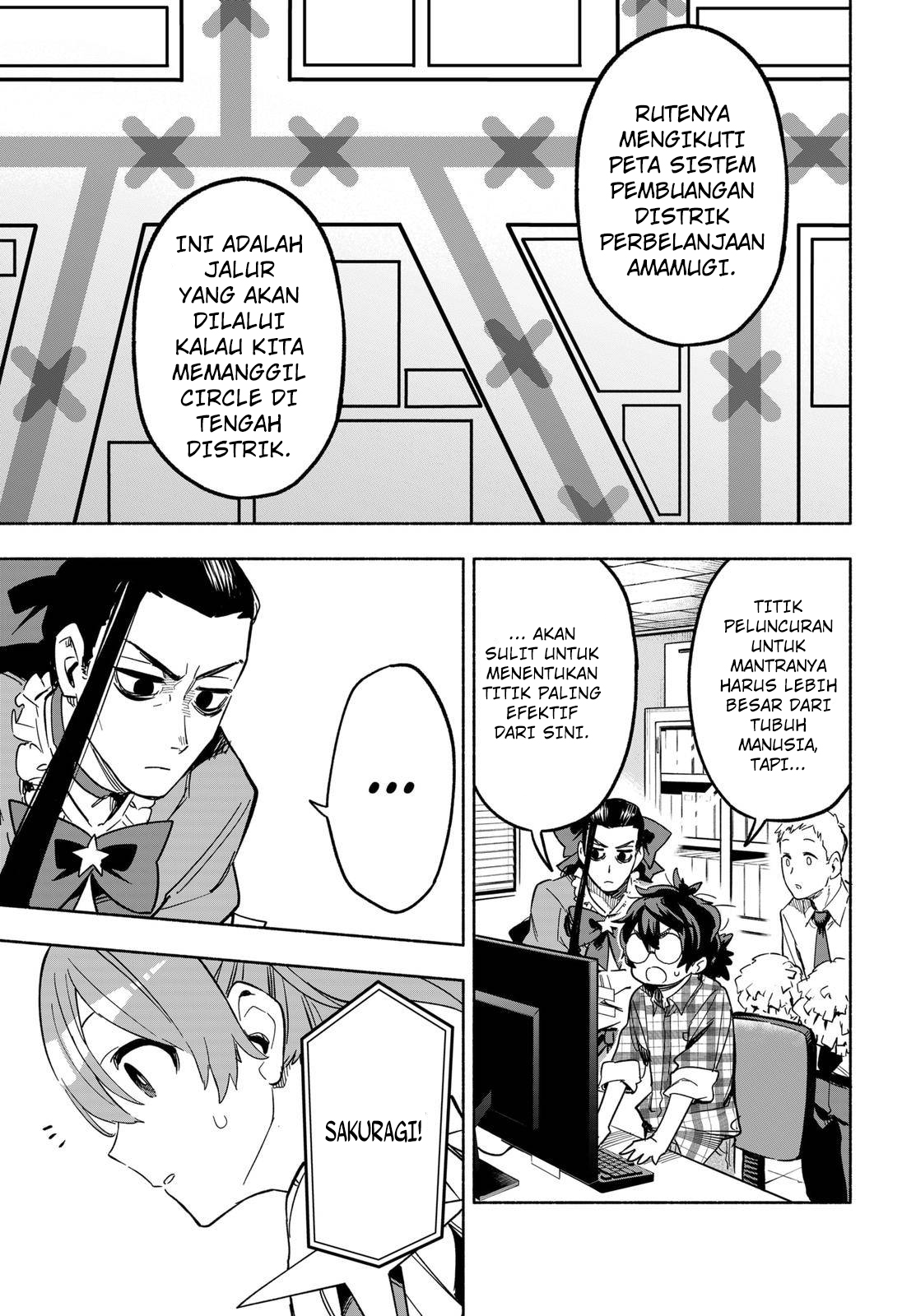 Chapter 8 - halaman 9