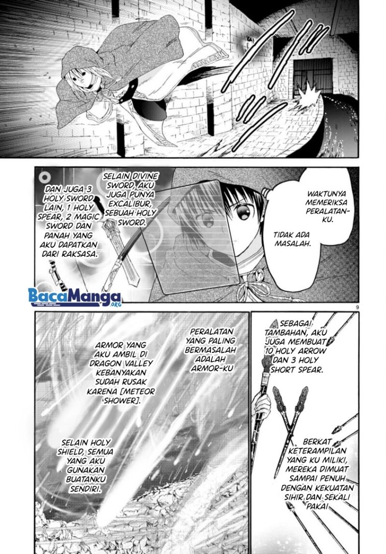 Chapter 87 - halaman 12