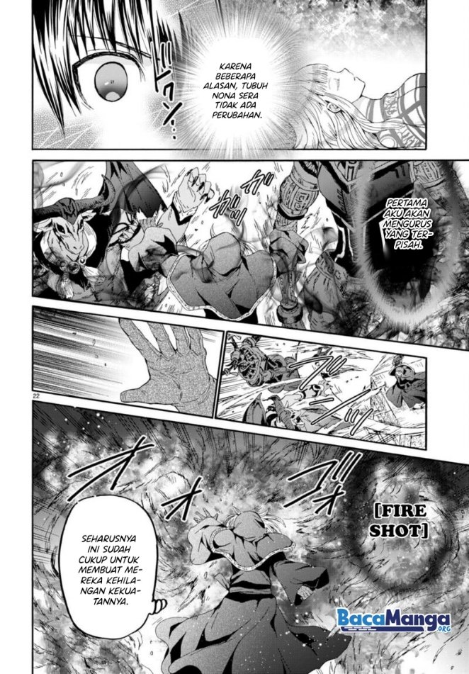 Chapter 87 - halaman 24