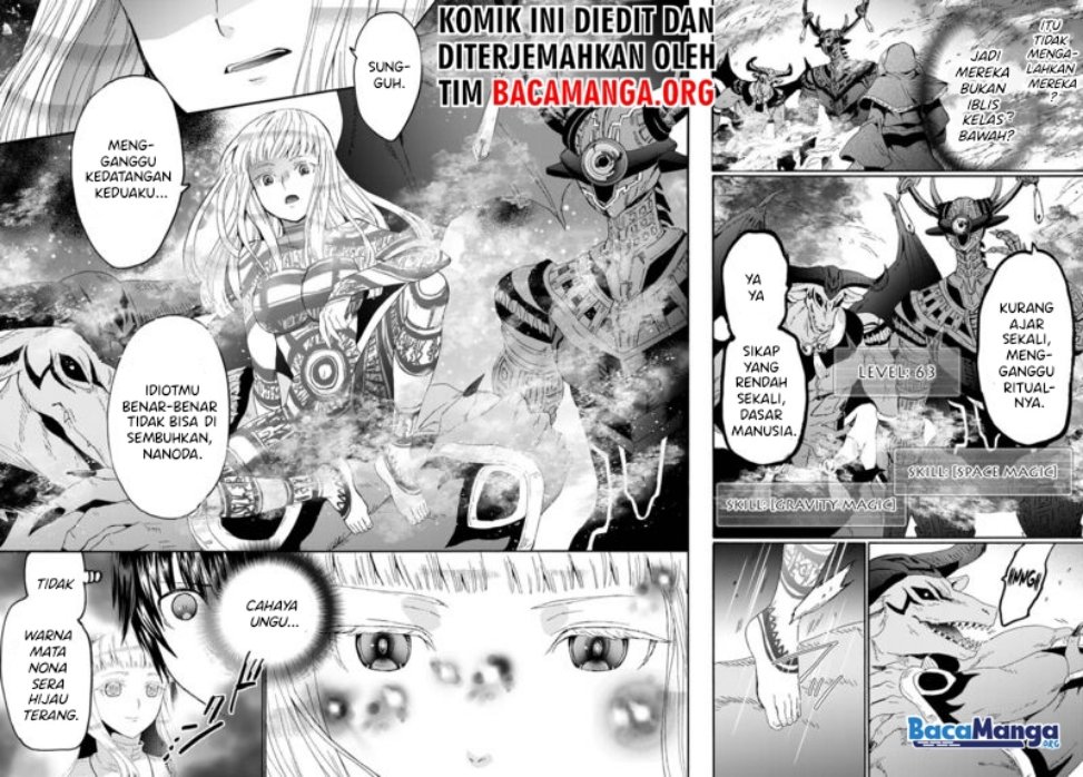 Chapter 87 - halaman 26