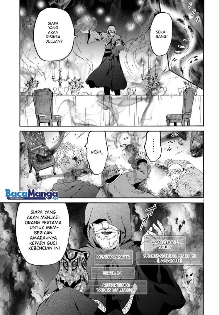 Chapter 87 - halaman 4