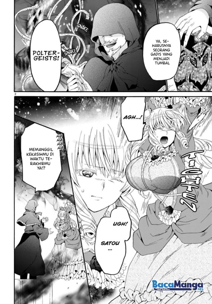 Chapter 87 - halaman 5