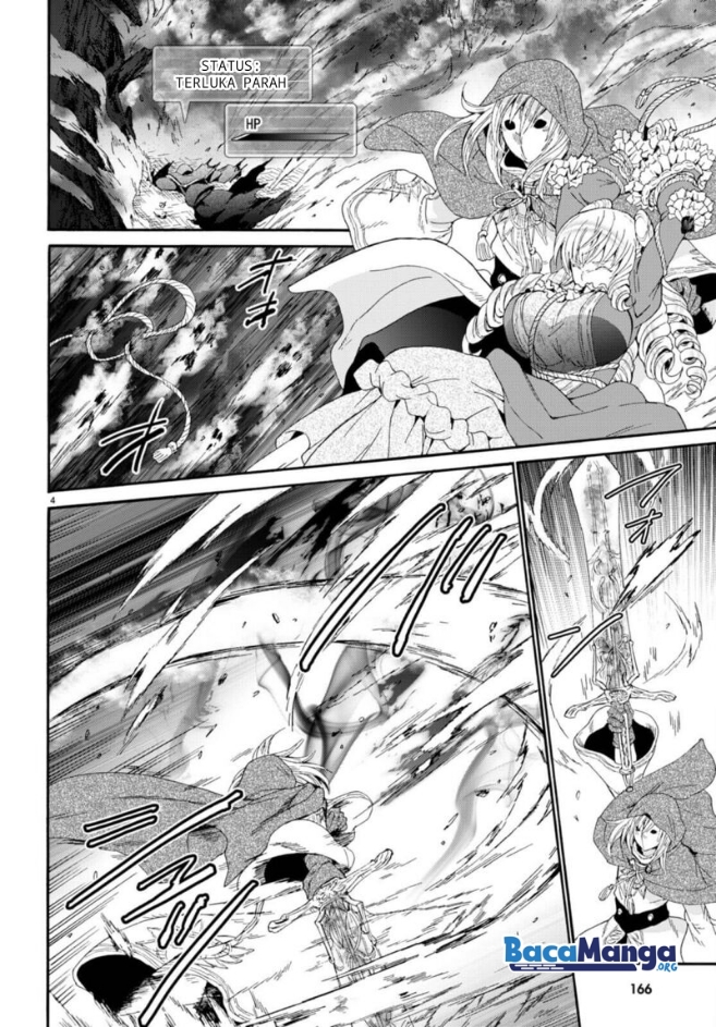 Chapter 87 - halaman 7