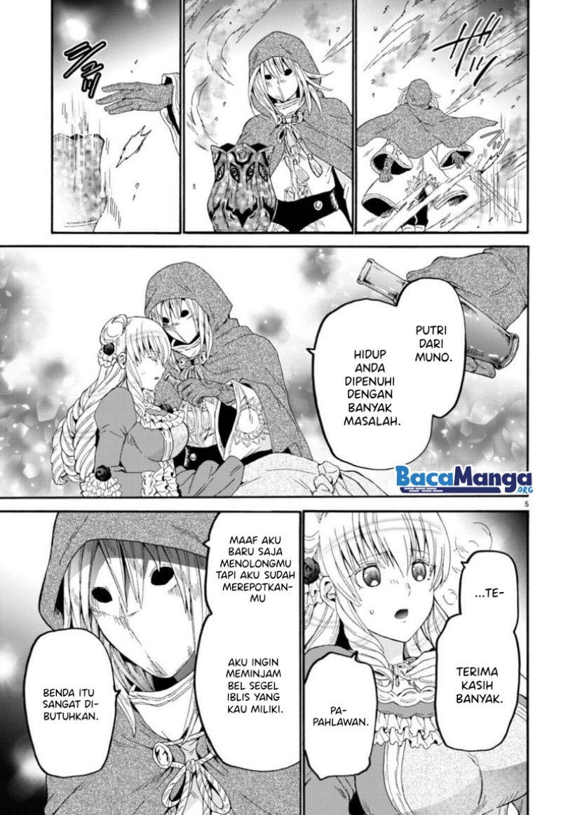 Chapter 87 - halaman 8