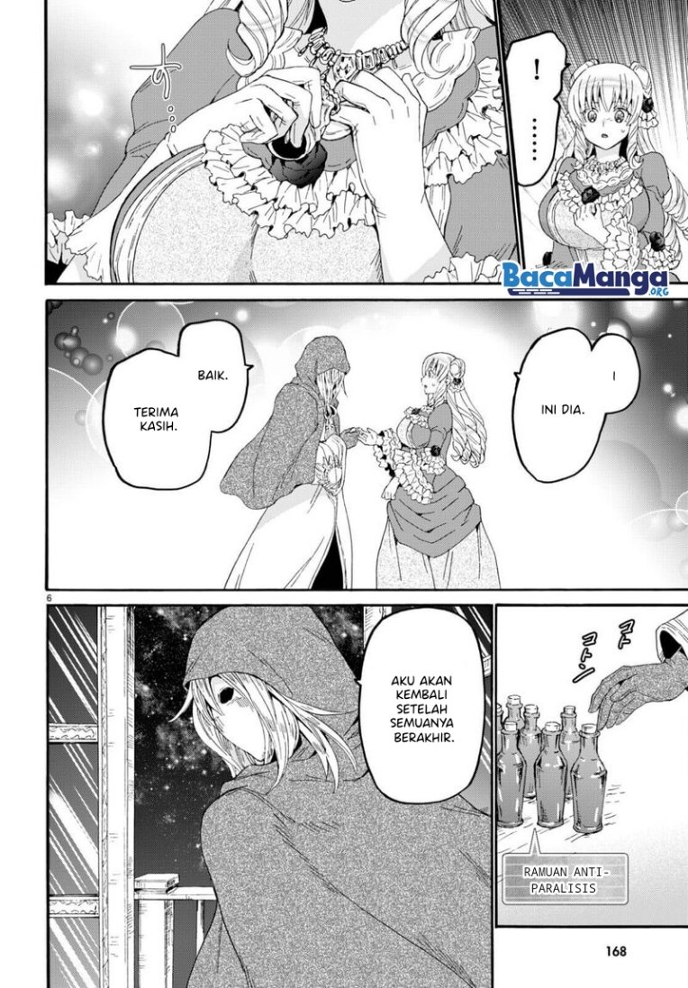 Chapter 87 - halaman 9