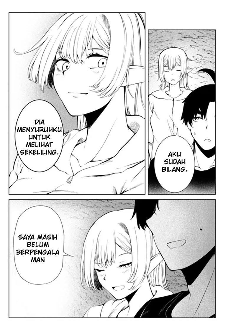 Chapter 23 - halaman 12