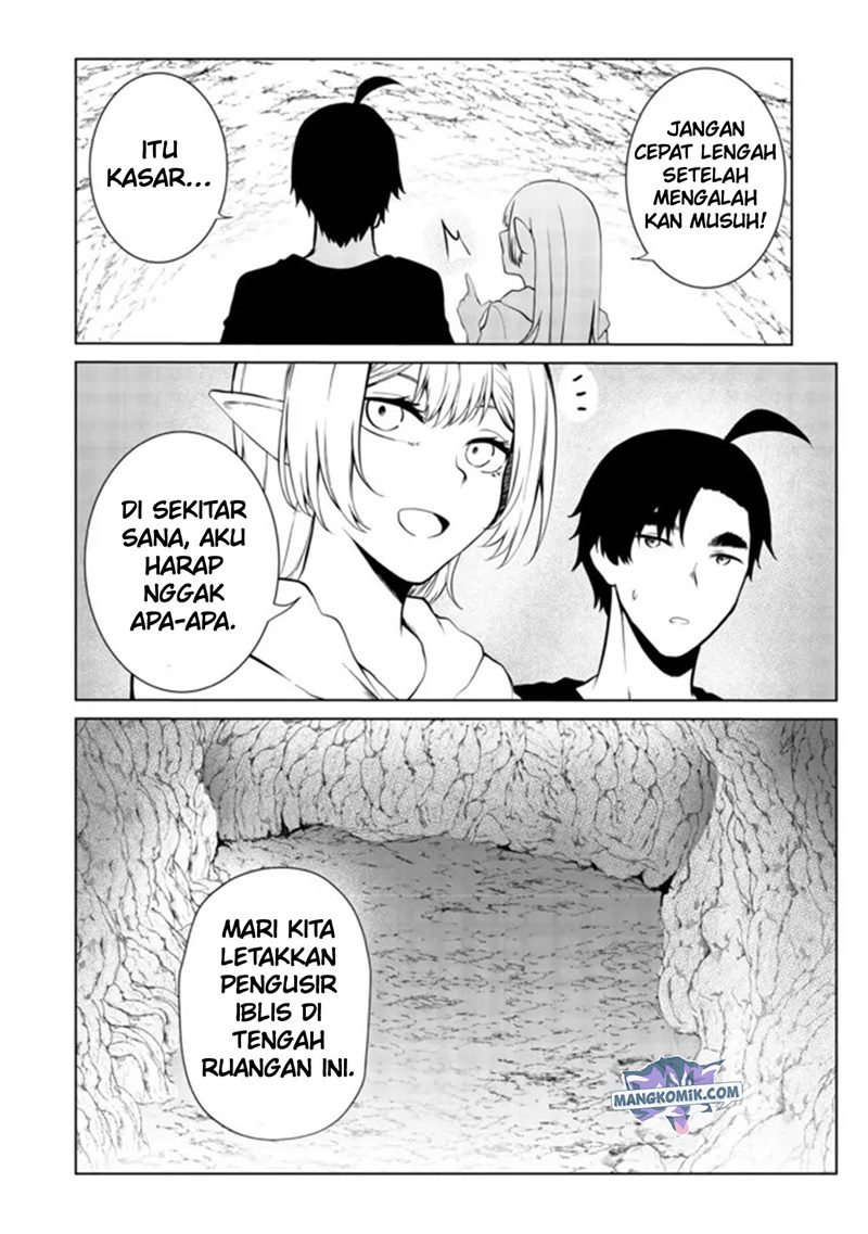 Chapter 23 - halaman 13