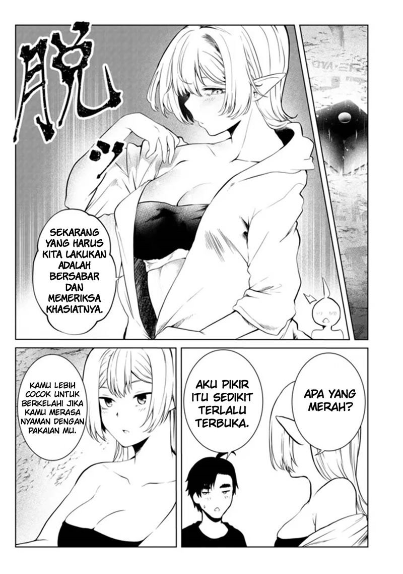 Chapter 23 - halaman 14