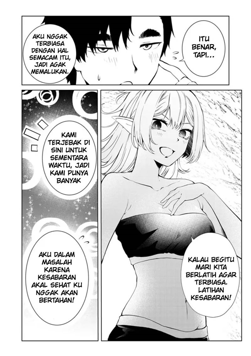 Chapter 23 - halaman 15