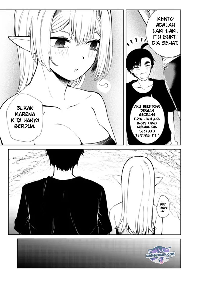 Chapter 23 - halaman 16