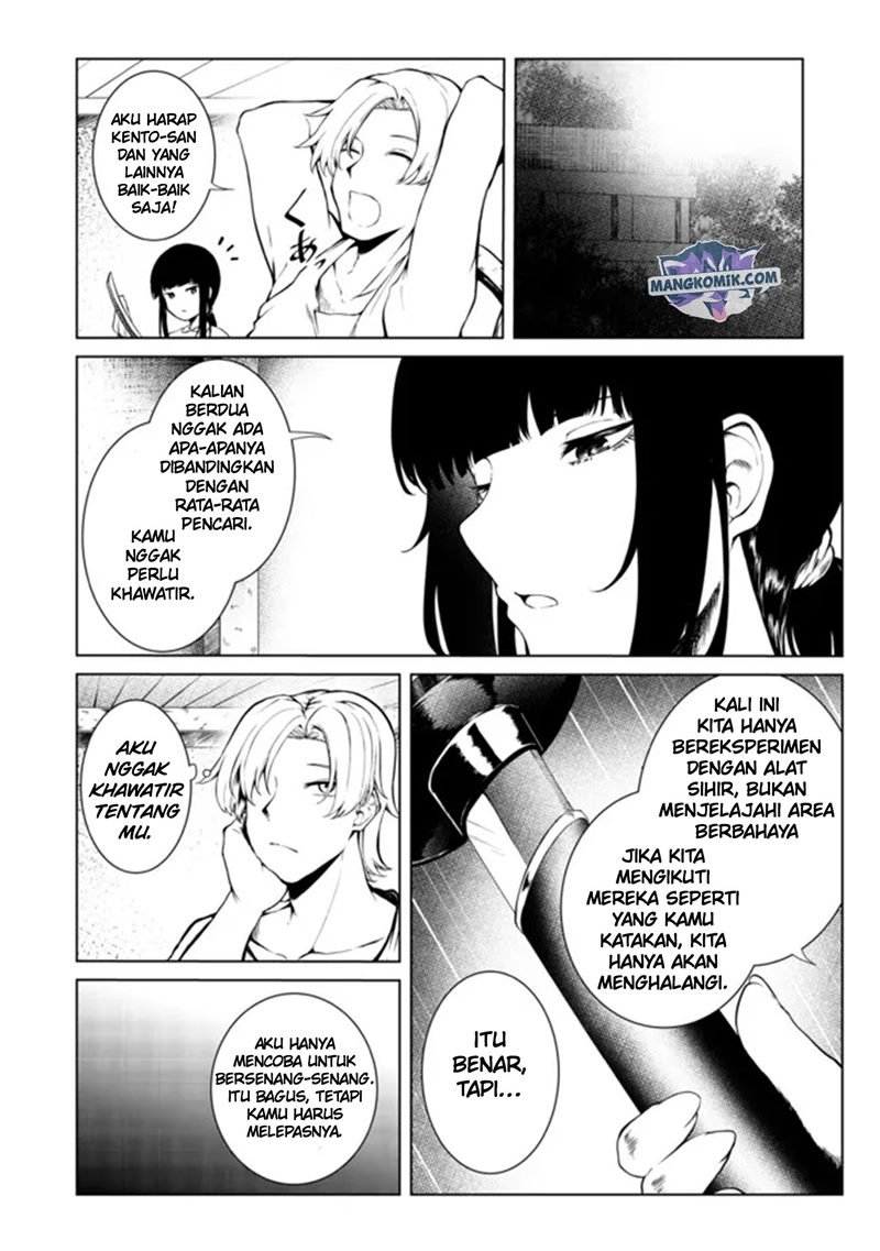 Chapter 23 - halaman 17