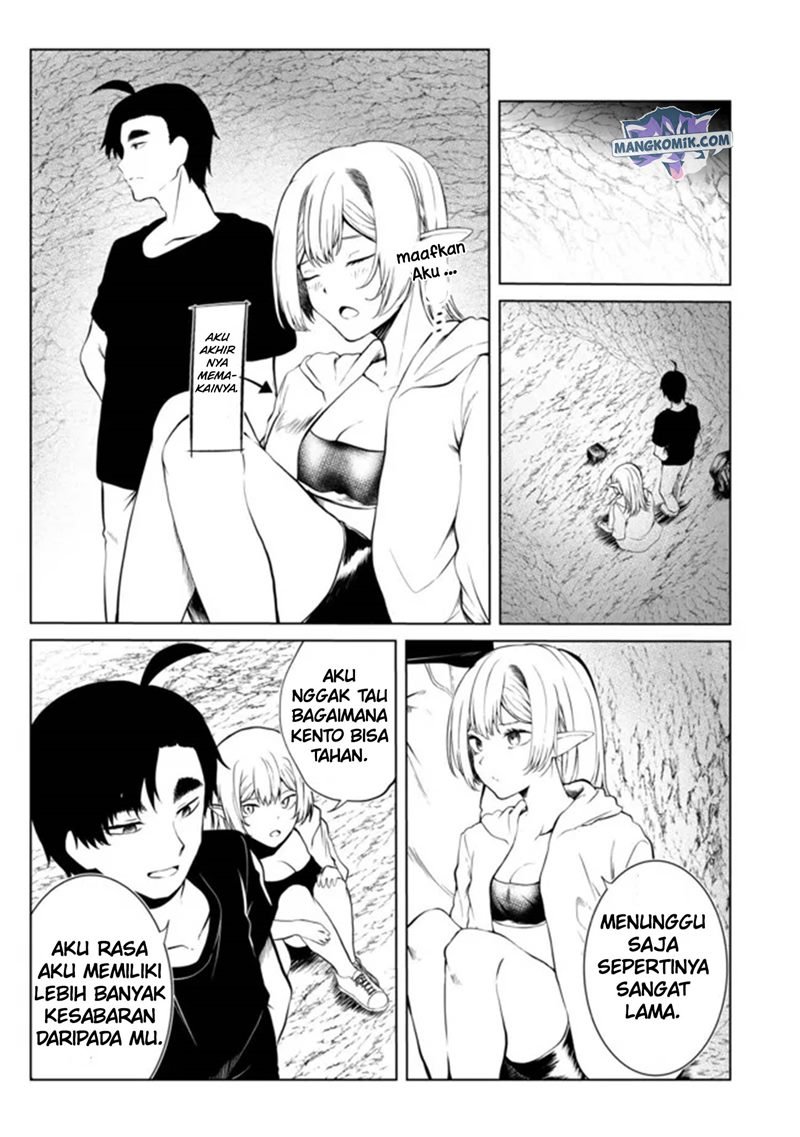 Chapter 23 - halaman 18