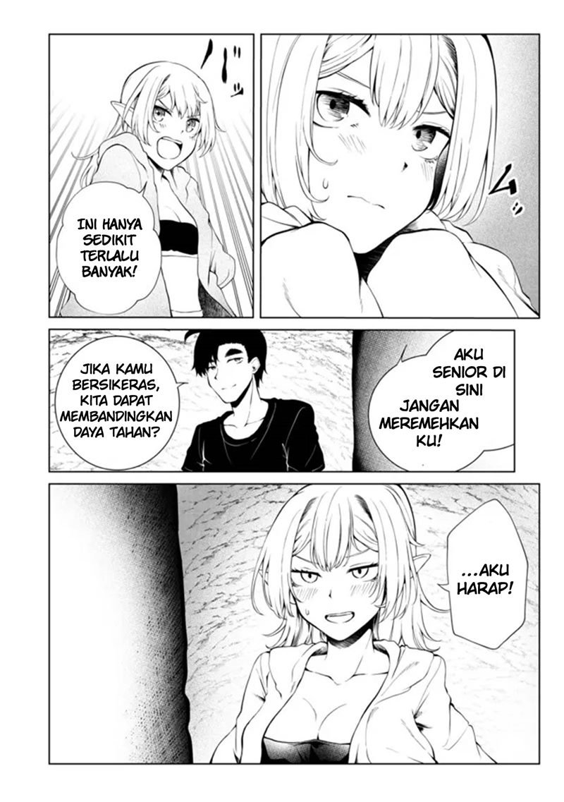 Chapter 23 - halaman 19