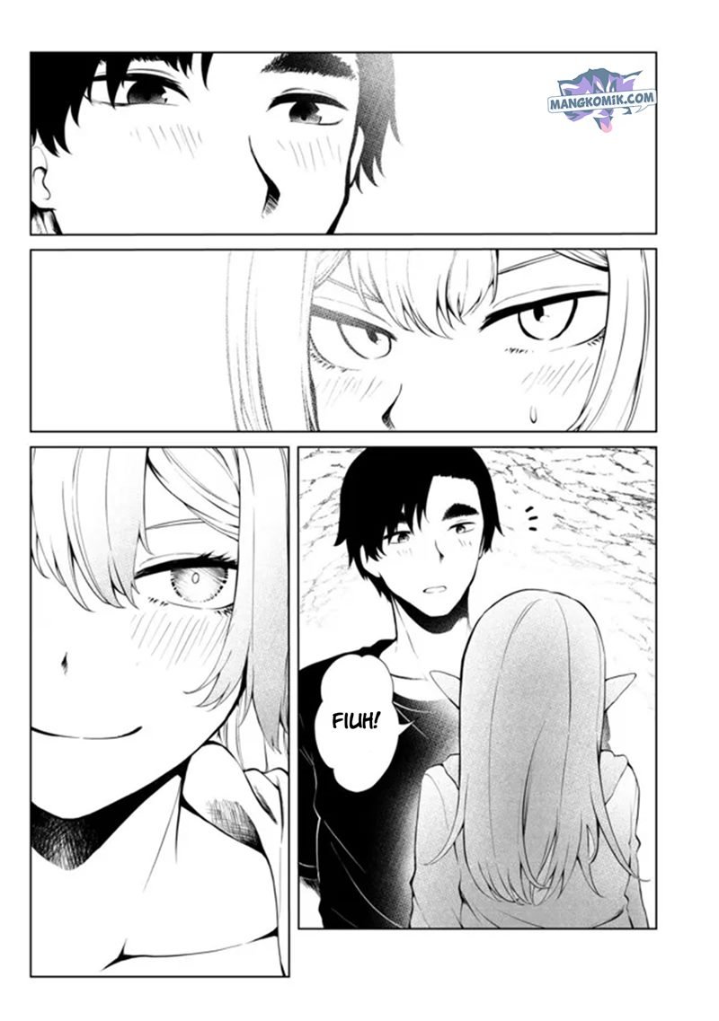 Chapter 23 - halaman 20