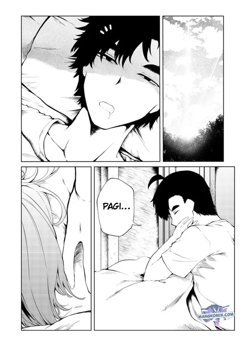 Chapter 23 - halaman 3