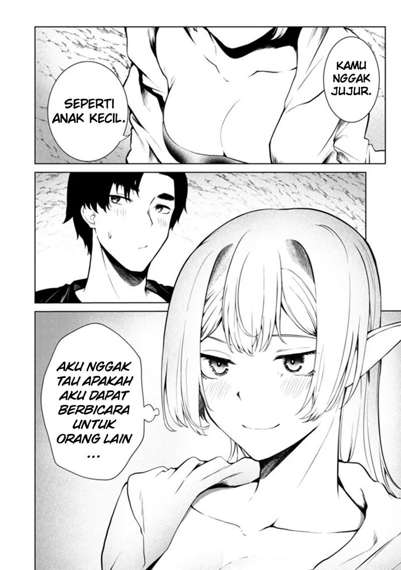 Chapter 23 - halaman 21
