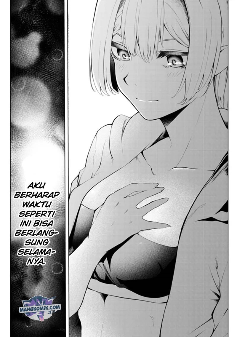 Chapter 23 - halaman 22