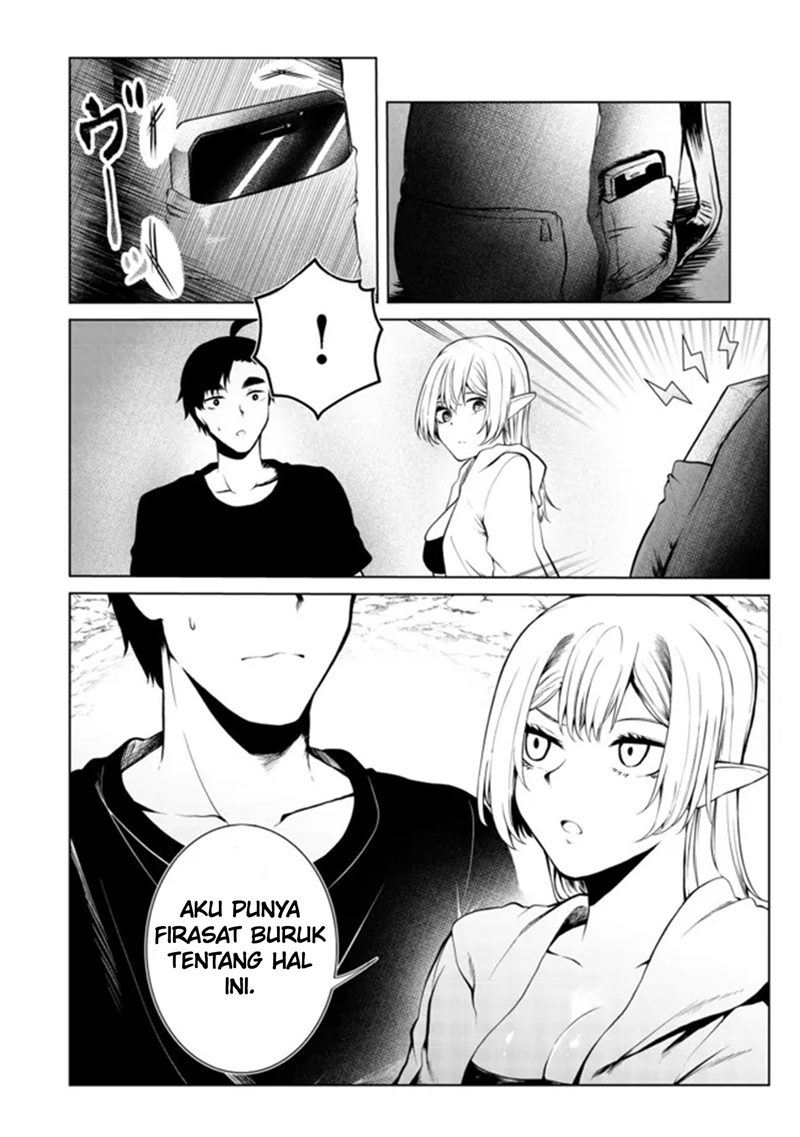 Chapter 23 - halaman 23