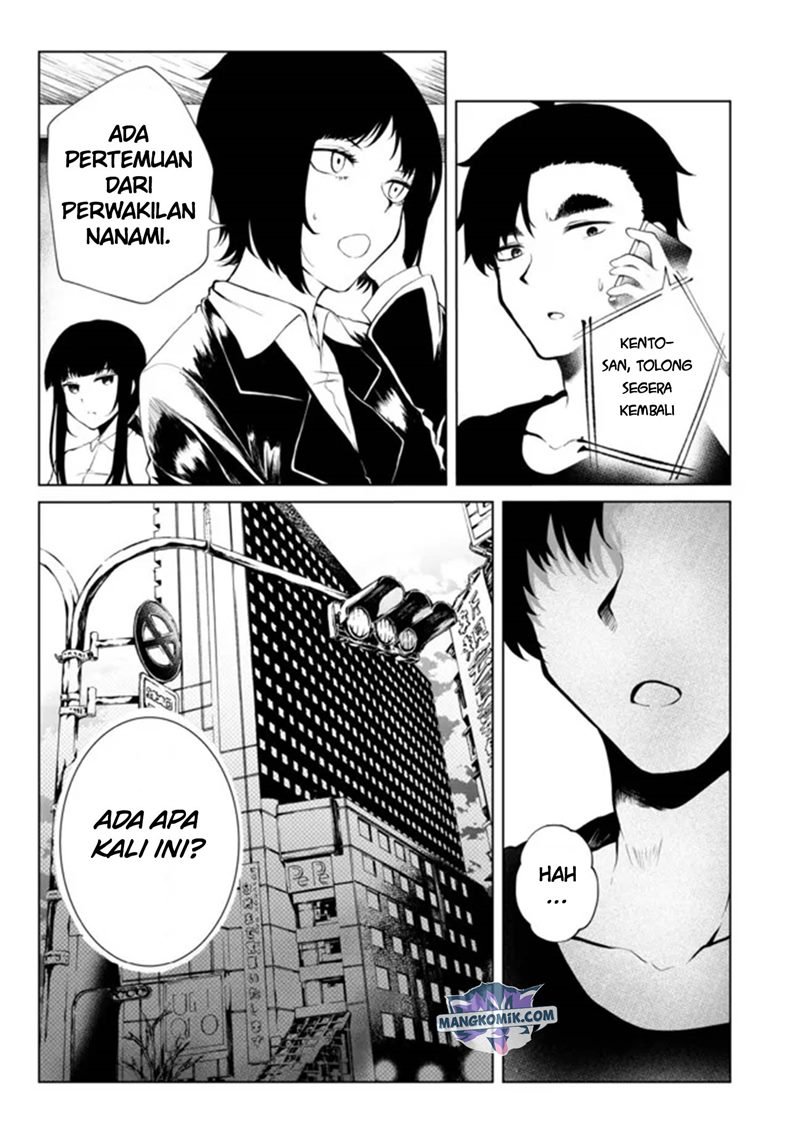 Chapter 23 - halaman 24