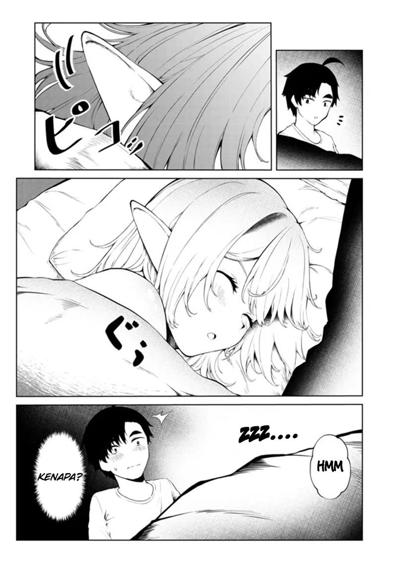 Chapter 23 - halaman 4