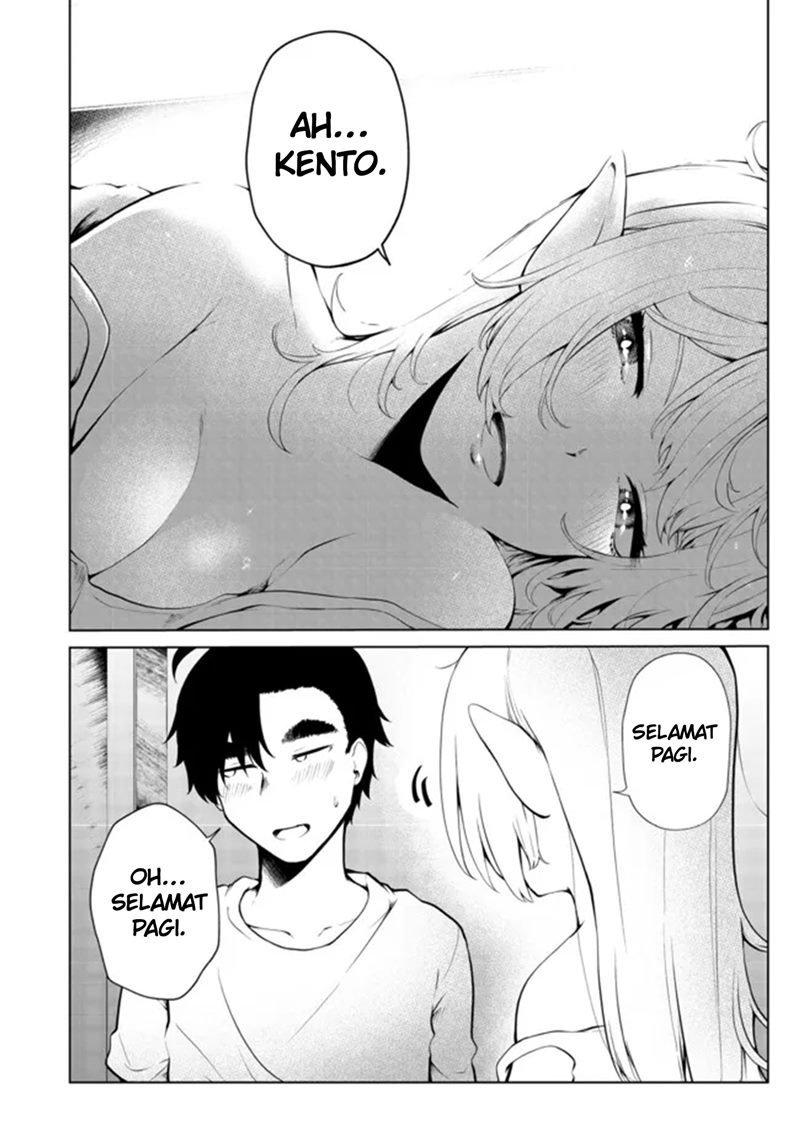 Chapter 23 - halaman 5