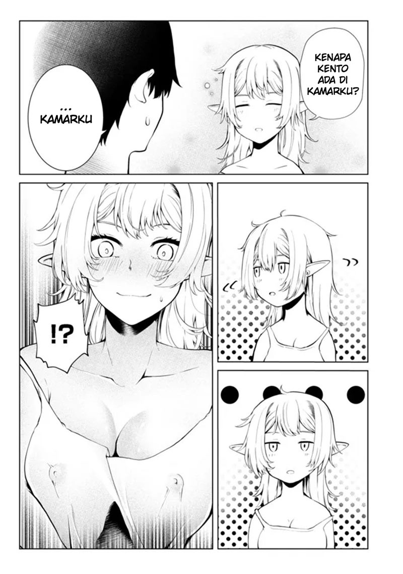 Chapter 23 - halaman 6