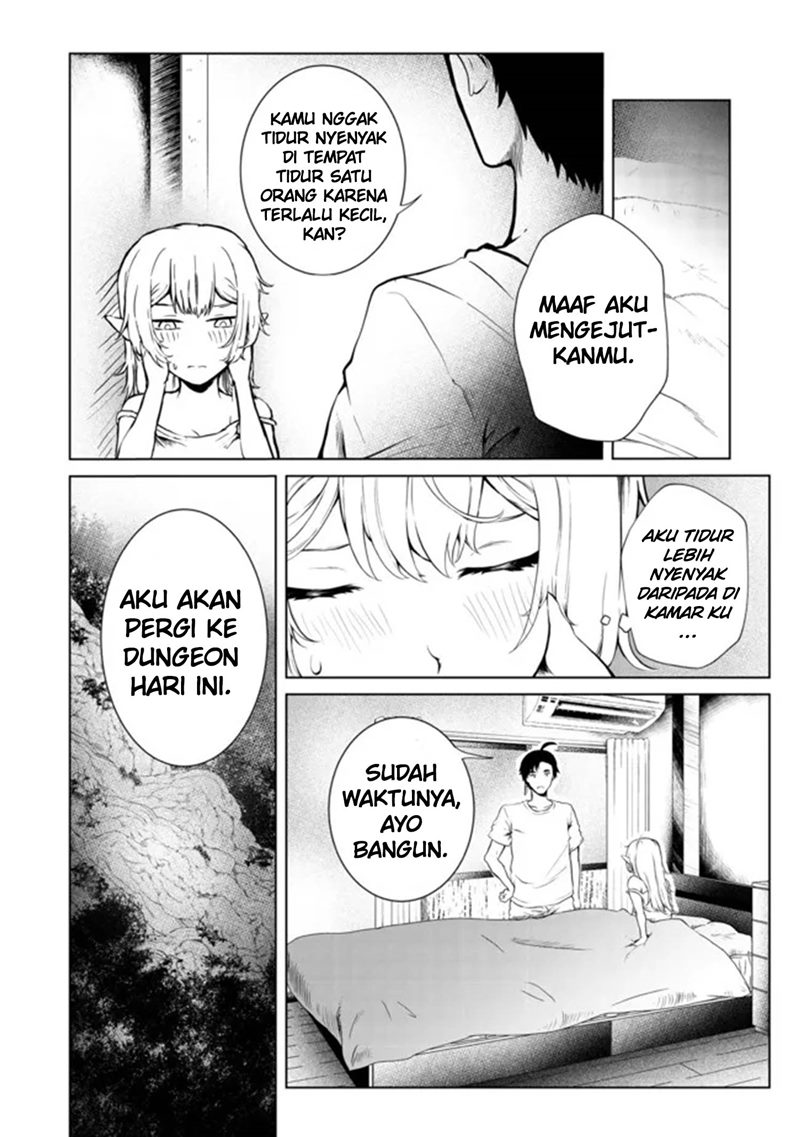 Chapter 23 - halaman 7