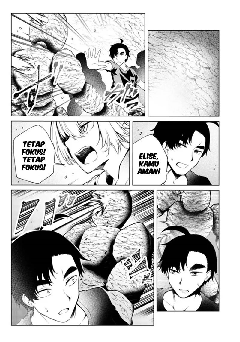 Chapter 23 - halaman 8