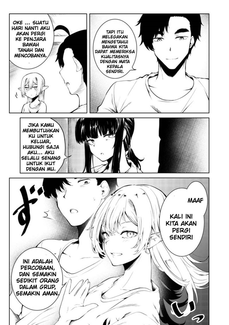 Chapter 22 - halaman 12