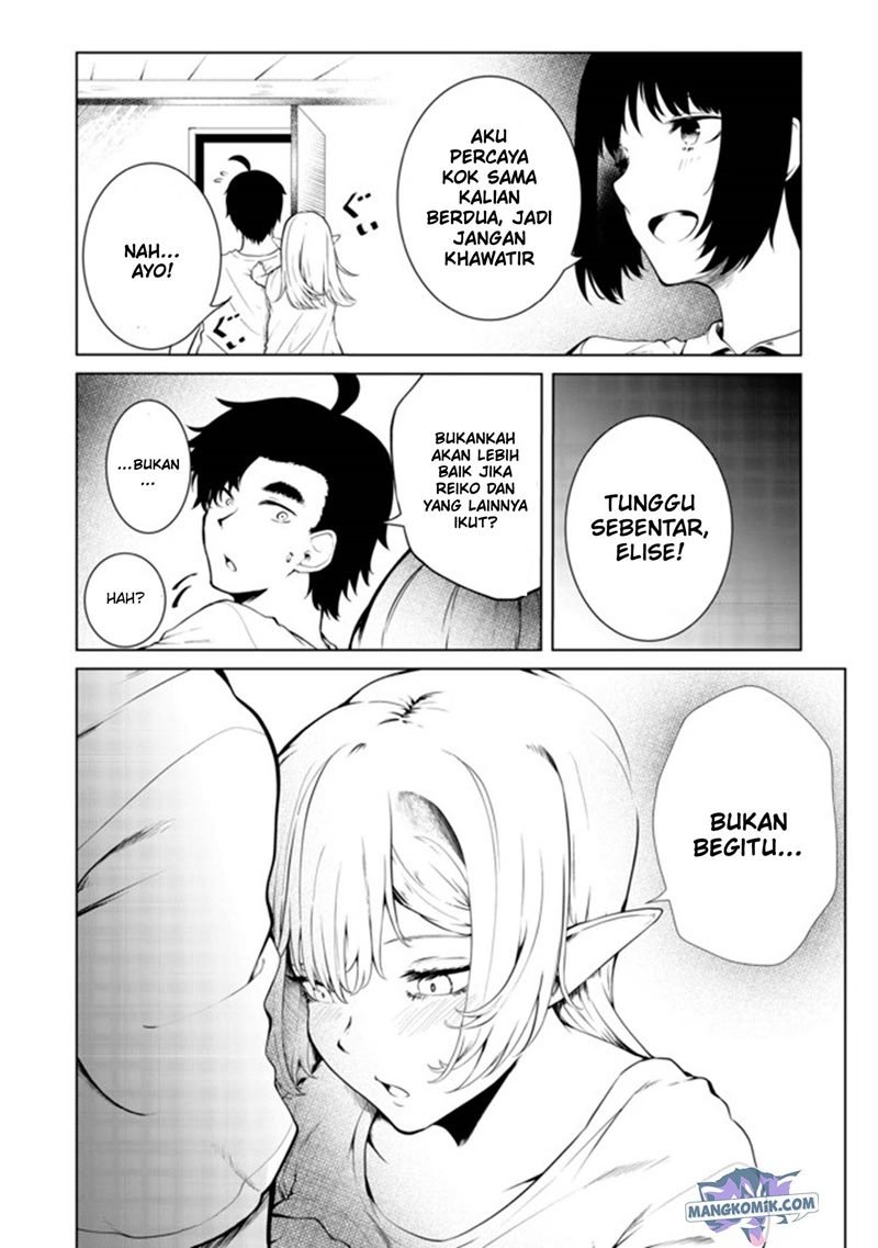 Chapter 22 - halaman 13