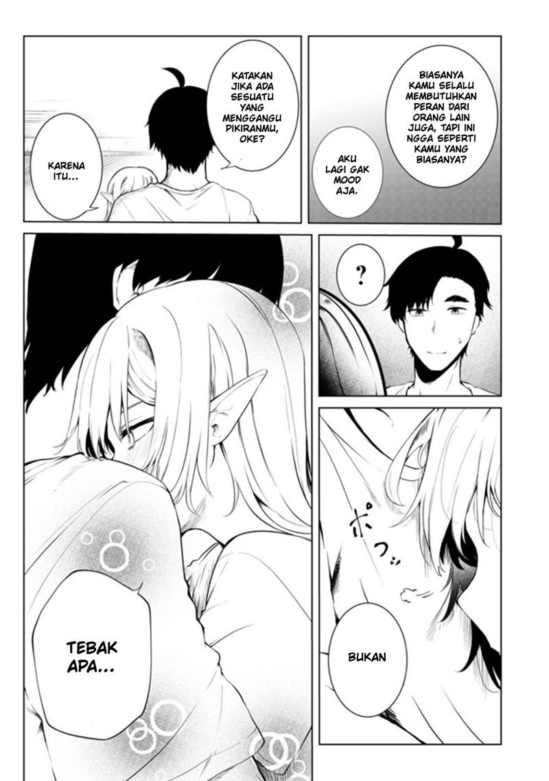 Chapter 22 - halaman 14