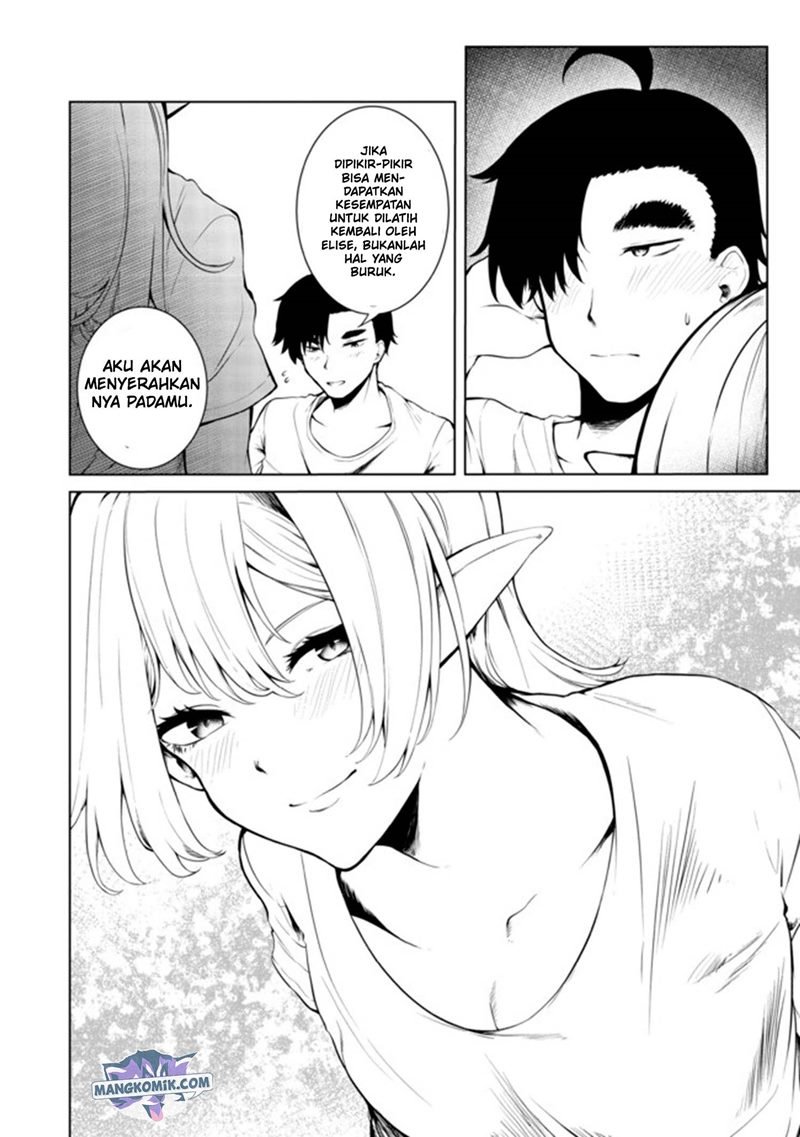 Chapter 22 - halaman 15