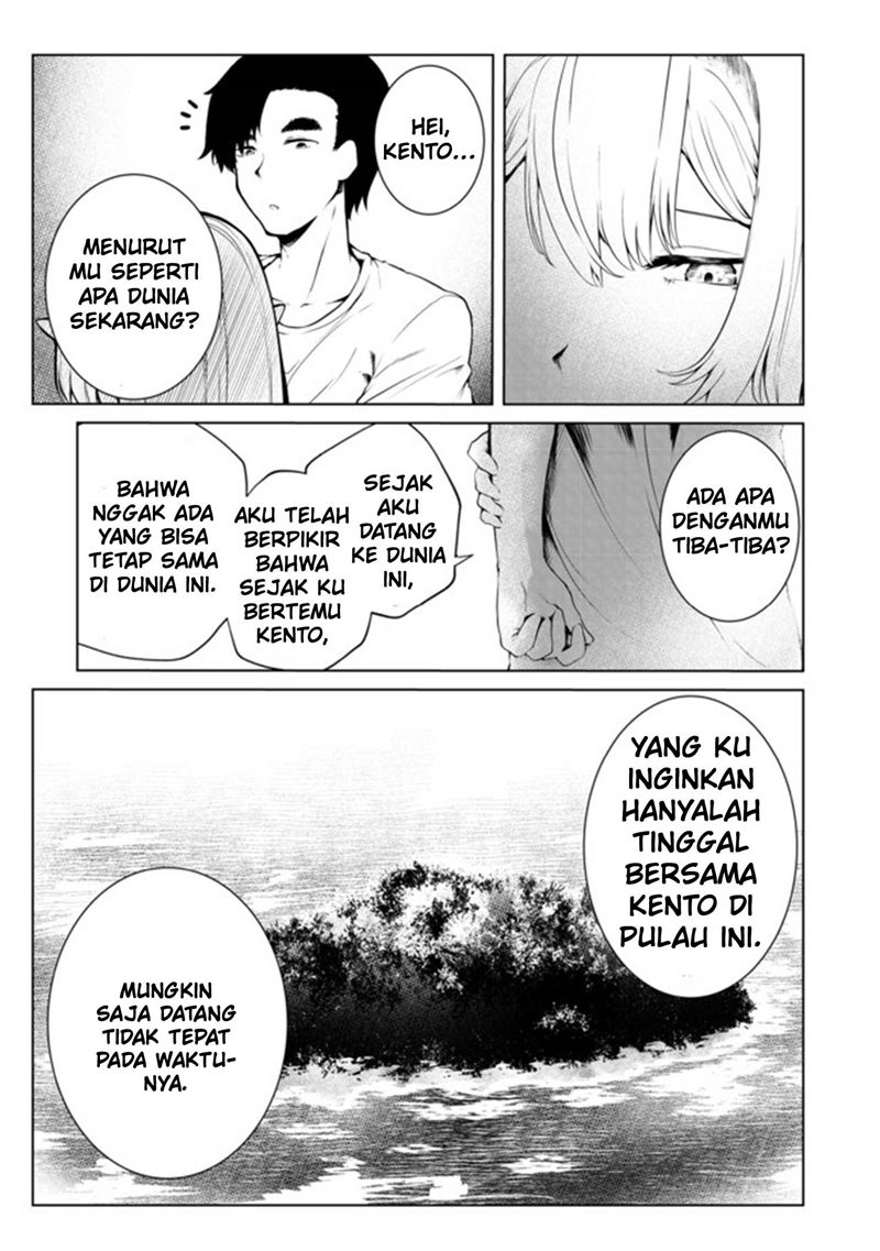 Chapter 22 - halaman 16