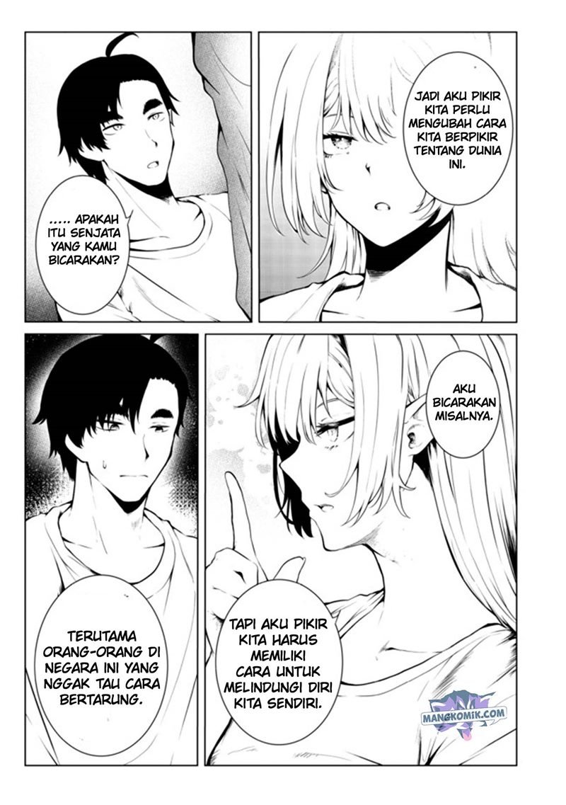 Chapter 22 - halaman 18