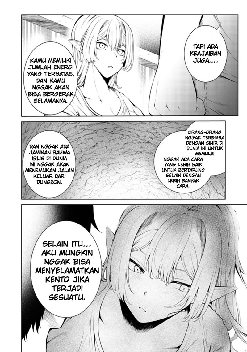 Chapter 22 - halaman 19