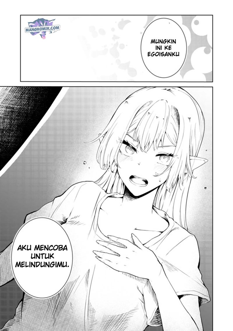 Chapter 22 - halaman 20
