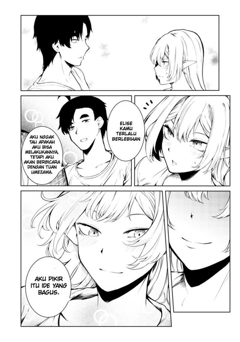 Chapter 22 - halaman 21