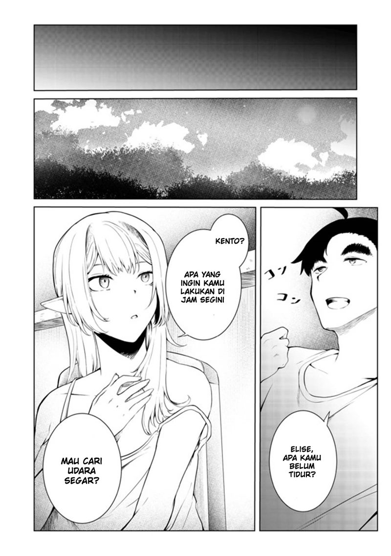 Chapter 22 - halaman 23