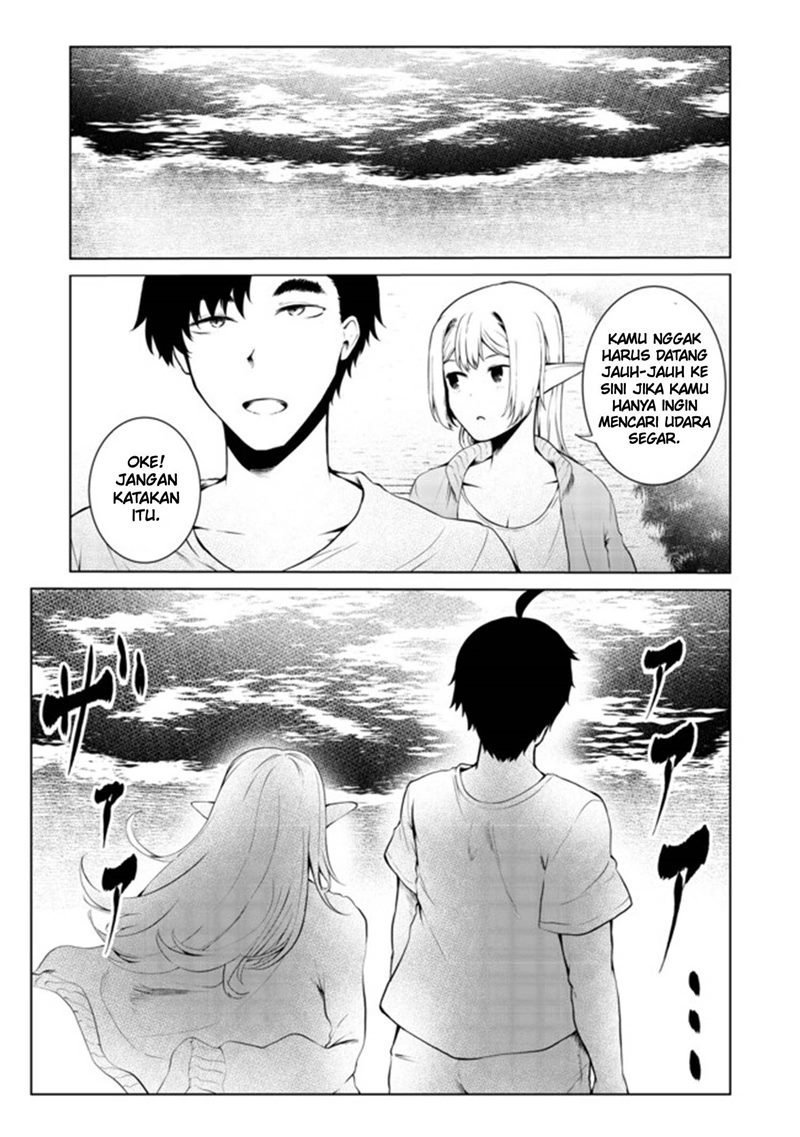 Chapter 22 - halaman 24