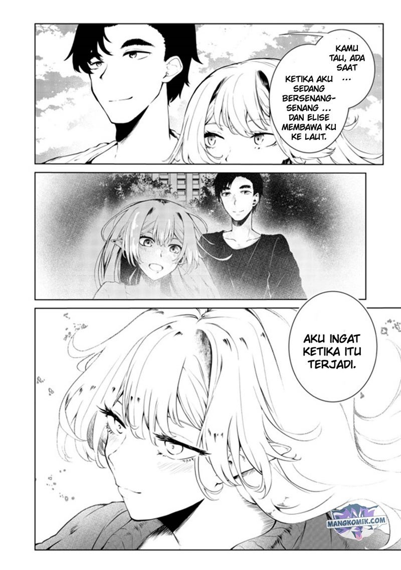 Chapter 22 - halaman 25