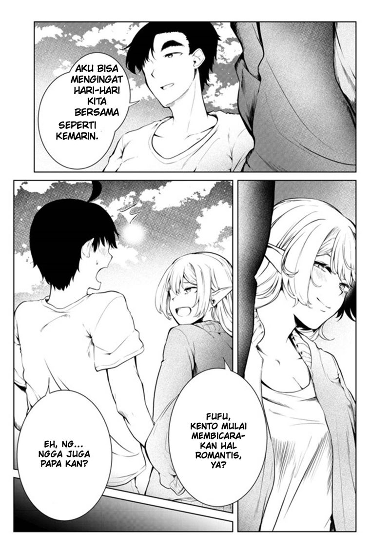 Chapter 22 - halaman 26